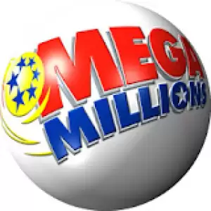 Mega Millions Drawing Tonight Live - Watch Live TV - Live TV World