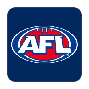 AFL Live Score - Watch Live TV - Live TV World
