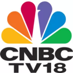 CNBC TV18 Live - Watch Live TV - Live TV World