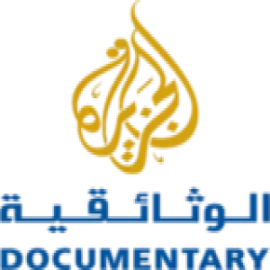 Al Jazeera Live (Documentary) - Documentaries  - Watch Live
