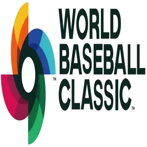 World Baseball Classic - Watch Live TV - Live TV World