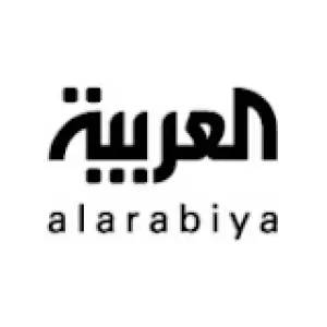 AlArabiya Tv Live - Watch Live TV - Live TV World
