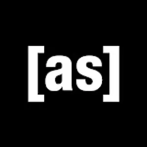Adult Swim Tv Live - Watch Live TV - Live TV World