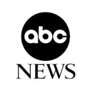 ABC News Live - Watch Live TV - Live TV World