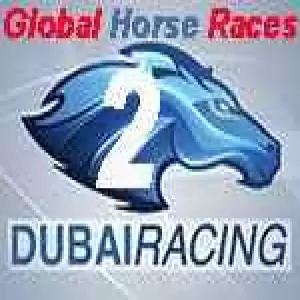 Dubai Racing Tv2 - Watch Live TV - Live TV World