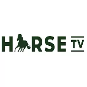 Horse TV - Watch Live TV - Live TV World