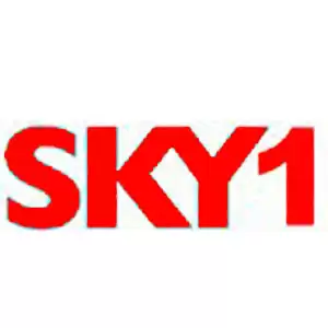 Sky 1 Racing Tv - Watch Live TV - Live TV World
