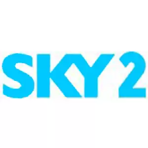 Sky 2 Racing Tv - Horse Racing  - Watch Live