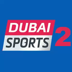Dubai Sports 2 Live - Watch Live TV - Live TV World