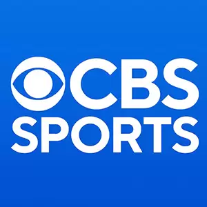 CBS Sports Live - Watch Live TV - Live TV World