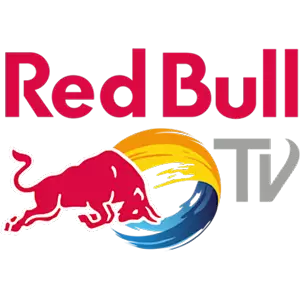 Red Bull TV Live - Watch Live TV - Live TV World