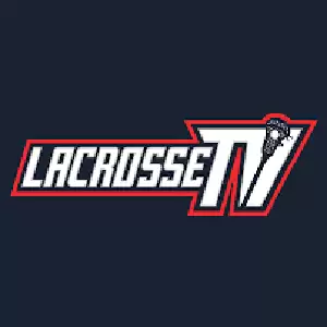Lacrosse TV - Watch Live TV - Live TV World