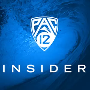Pac 12 Insider - Watch Live TV - Live TV World