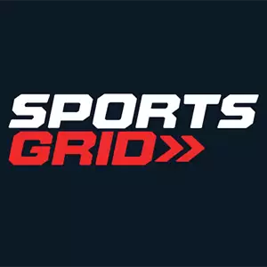 Sports Grid Tv - Watch Live TV - Live TV World