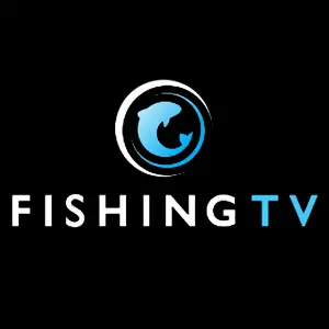 Fishing	Tv - Watch Live TV - Live TV World