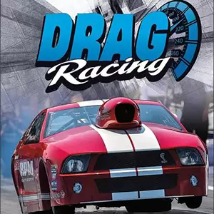 Nitro TV Live - Watch Live TV - Live TV World