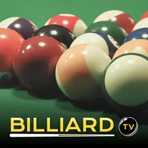 Billiard TV - Watch Live TV - Live TV World