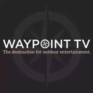 Waypoint TV - Watch Live TV - Live TV World