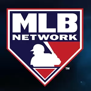 MLB Network - Watch Live TV - Live TV World