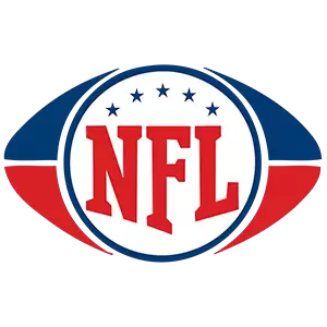NFL Network - Watch Live TV - Live TV World