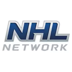 NHL Network - Watch Live TV - Live TV World