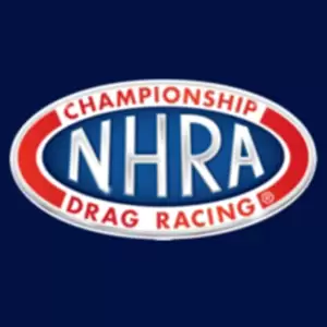 NHRA TV - Watch Live TV - Live TV World
