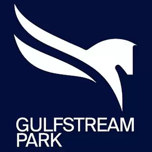 Gulfstream Park Live Horse Racing - Watch Live TV - Live TV World