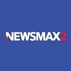 Newsmax2 Tv Live - Watch Live TV - Live TV World