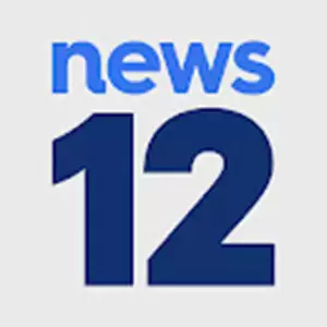News 12 New Jersey - Watch Live TV - Live TV World