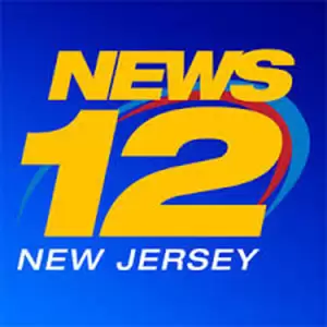 nj News 12 New Jersey - Watch Live TV - Live TV World