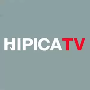 Hipica TV - Watch Live TV - Live TV World