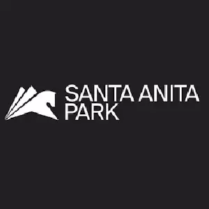 Santa Anita Park Live - Watch Live TV - Live TV World