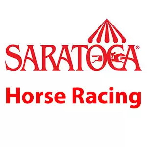 Saratoga Live - Watch Live TV - Live TV World