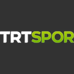 TRT SPOR - Watch Live TV - Live TV World
