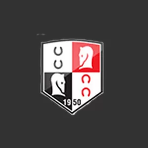 TJK TV - Watch Live TV - Live TV World