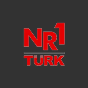 Number One Türk - Watch Live TV - Live TV World