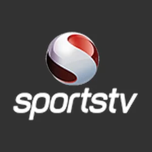 Sports Tv - Watch Live TV - Live TV World