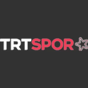 TRT SPOR YILDIZ - Watch Live TV - Live TV World