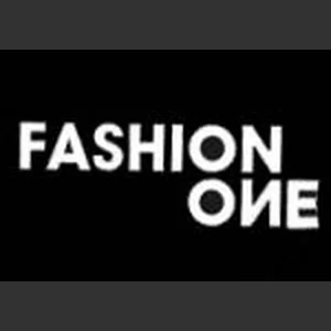 Fashion One Tv - Watch Live TV - Live TV World
