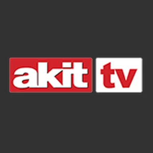 Akit Tv - Watch Live TV - Live TV World