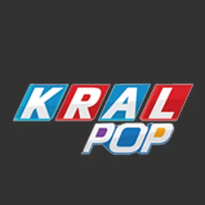 kral pop tv - Watch Live TV - Live TV World