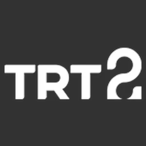 TRT 2 - Watch Live TV - Live TV World