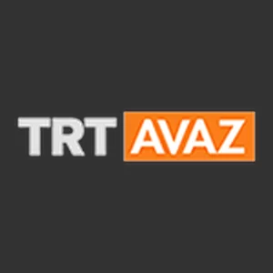 TRT AVAZ TV - Watch Live TV - Live TV World