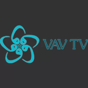 VAV TV - Watch Live TV - Live TV World