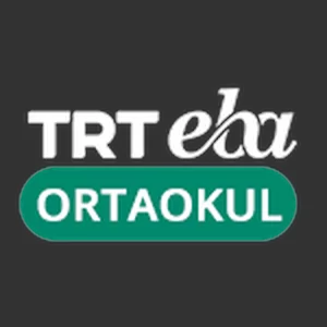 TRT EBA Ortaokul - Watch Live TV - Live TV World