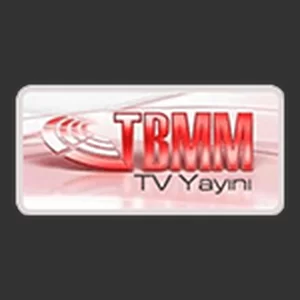 TBMM MECLIS TV - Watch Live TV - Live TV World