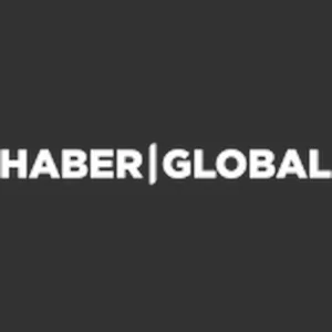 Haber Global TV - Watch Live TV - Live TV World