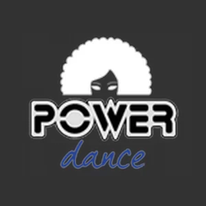 Power Dance Tv - Watch Live TV - Live TV World