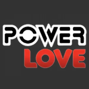 POWER LOVE TV - Watch Live TV - Live TV World