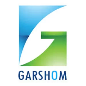 Garshom News Tv - Latest Channels - Live TV World